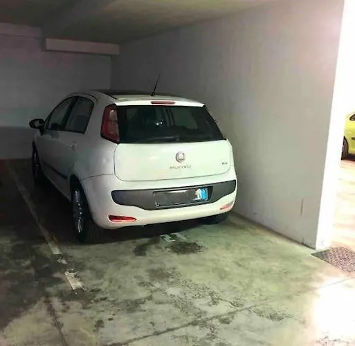 Appartamento Nuovissimo Firenze 7Min Dastazionesmn